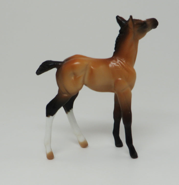 LIMITED EDITION foal