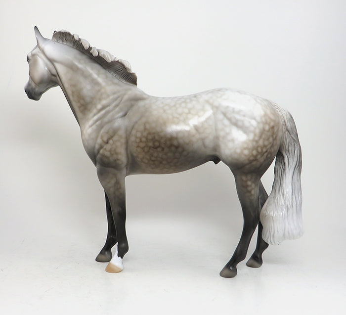 pearl jam model one of kind 