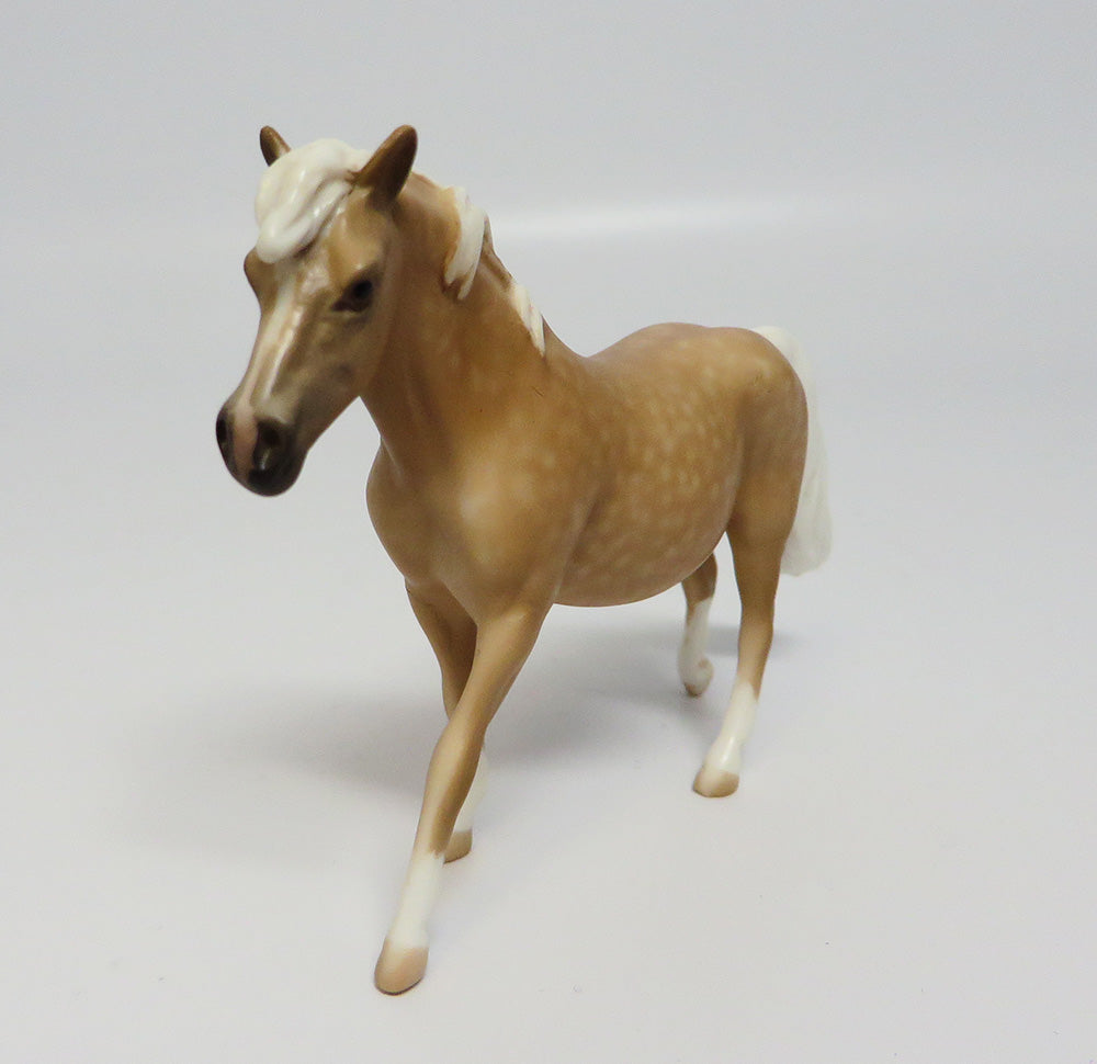 PALOMINO
