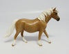 PONY