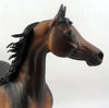 Stone Horses