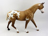 Pony