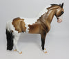 Andalusian