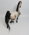 Stone Horses