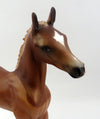 Filly