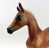 Chestnut