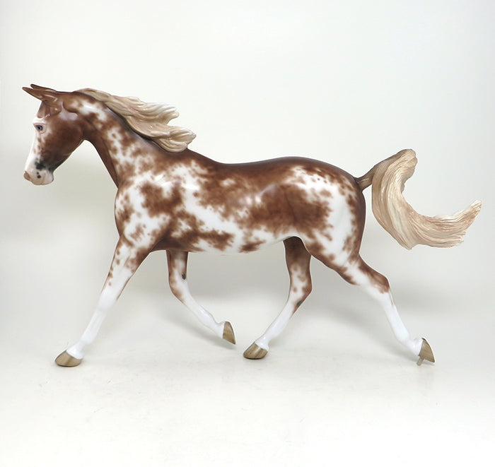 sabino blazer one of kind