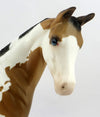 weanling