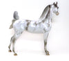 MODEL HORSE MARE