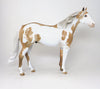 ISH Model Horse