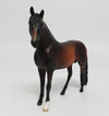 ANDALUSIAN