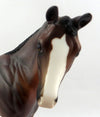 weanling