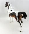 Tobiano