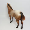 Roan