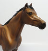 buckskin 