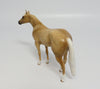Quarter Horse