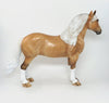 OOAK HORSE