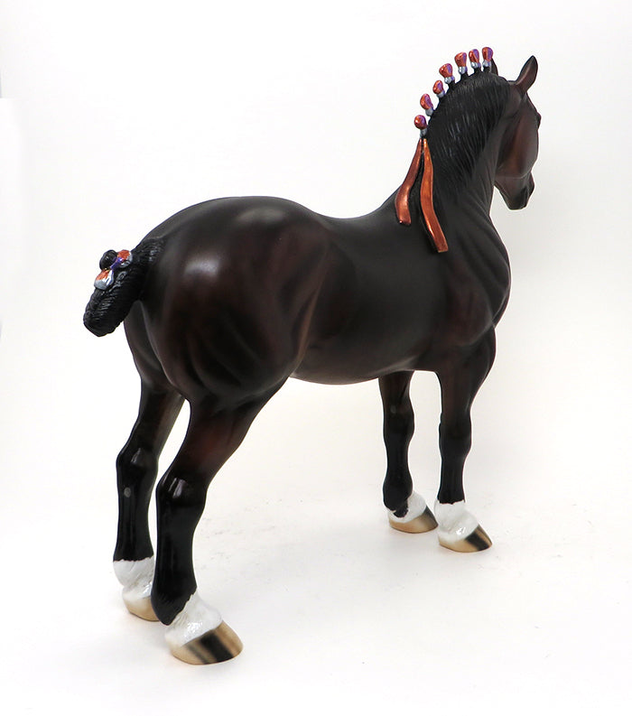 DAPPLE BAY STANDING DRAFTER