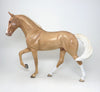 Kingsman-ooak-twh