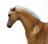 WEANLING