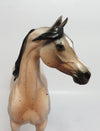 ROAN