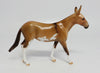 MULE