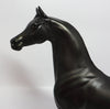 ARABIAN