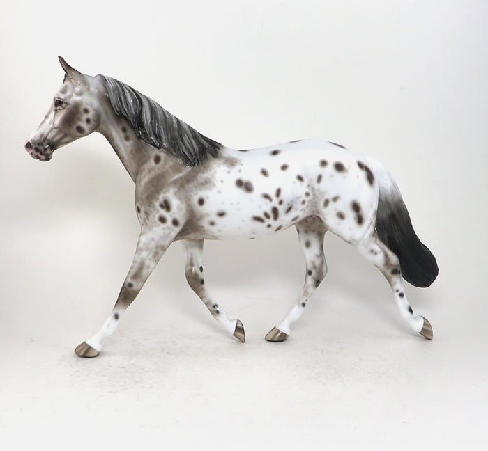 my someday model horse