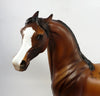 MODEL HORSE