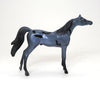 ARABIAN MODEL HORSE