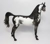 Arabian