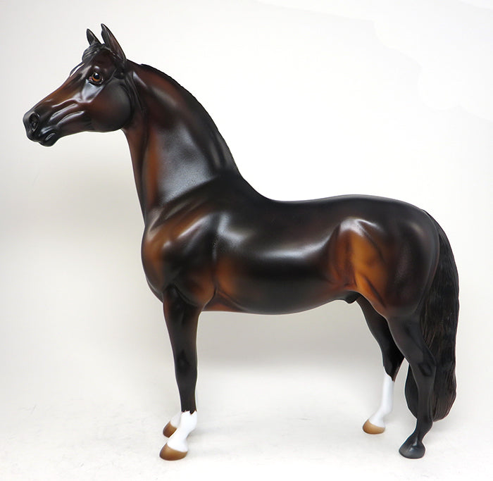 seal bay peter stpne