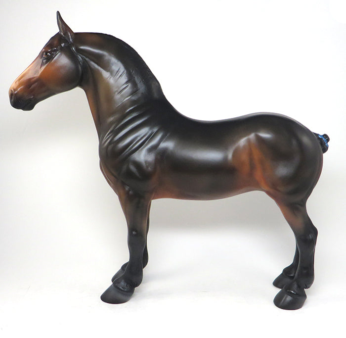 leonard bay standing drafter 