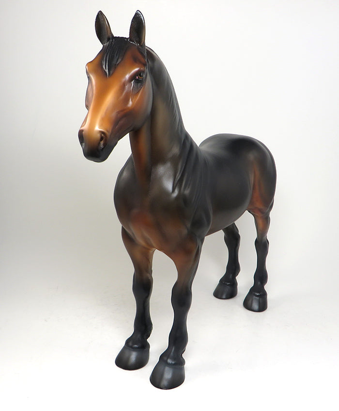 one of a kind drafter 