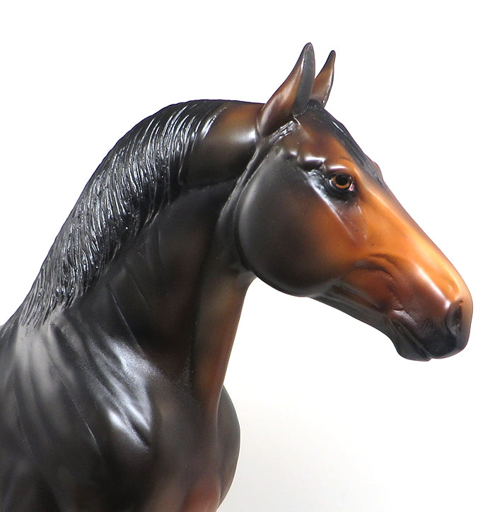 bay standing drafter leonard 