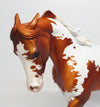 thoroughbred