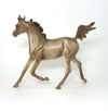 Custom Model Horse