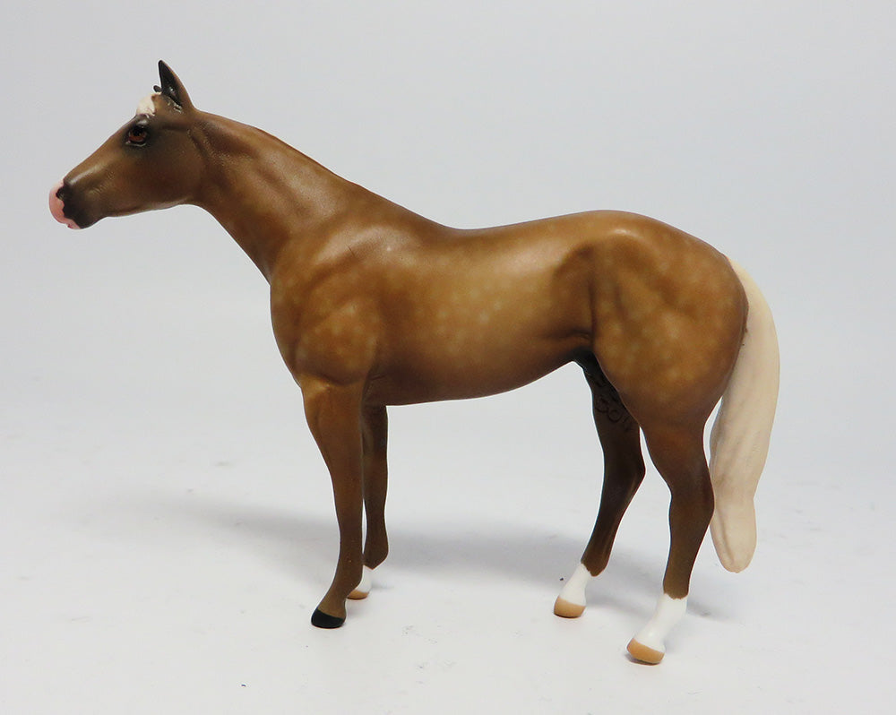 palomino