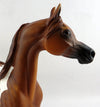 Chestnut
