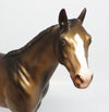 Etched Blaze