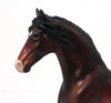 LITTLE HORSE SHOW