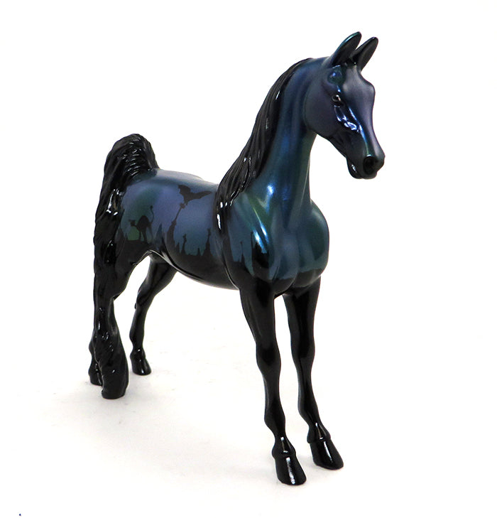 PEBBLES LIMITED EDITION