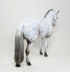 OOAK MODEL HORSE