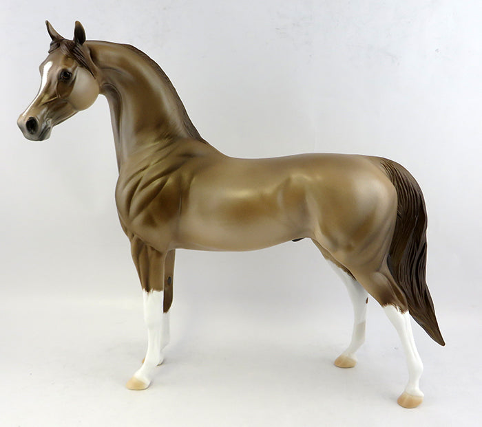 arabian