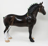 Model Horse