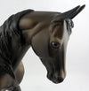 Custom Mane