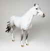 One of a Kind Horse
