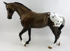 Thoroughbred
