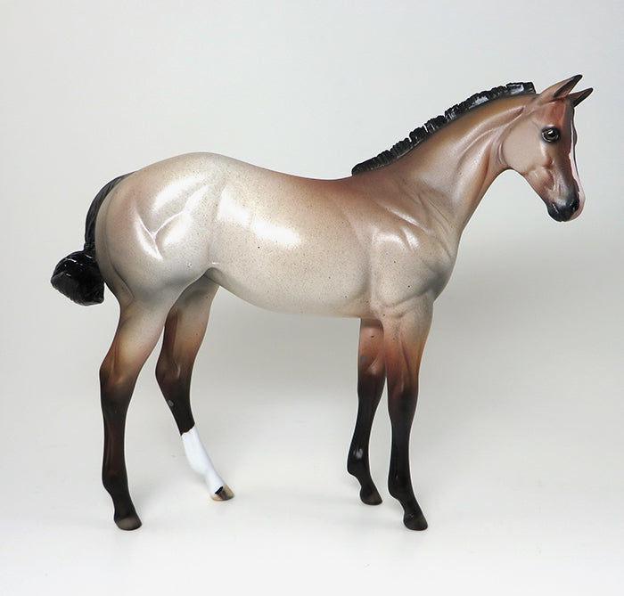 wonderful tonight ooak