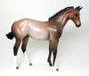 LOVE STORY WEANLING